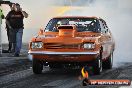 CALDER PARK Legal Off Street Drags - _LA32016